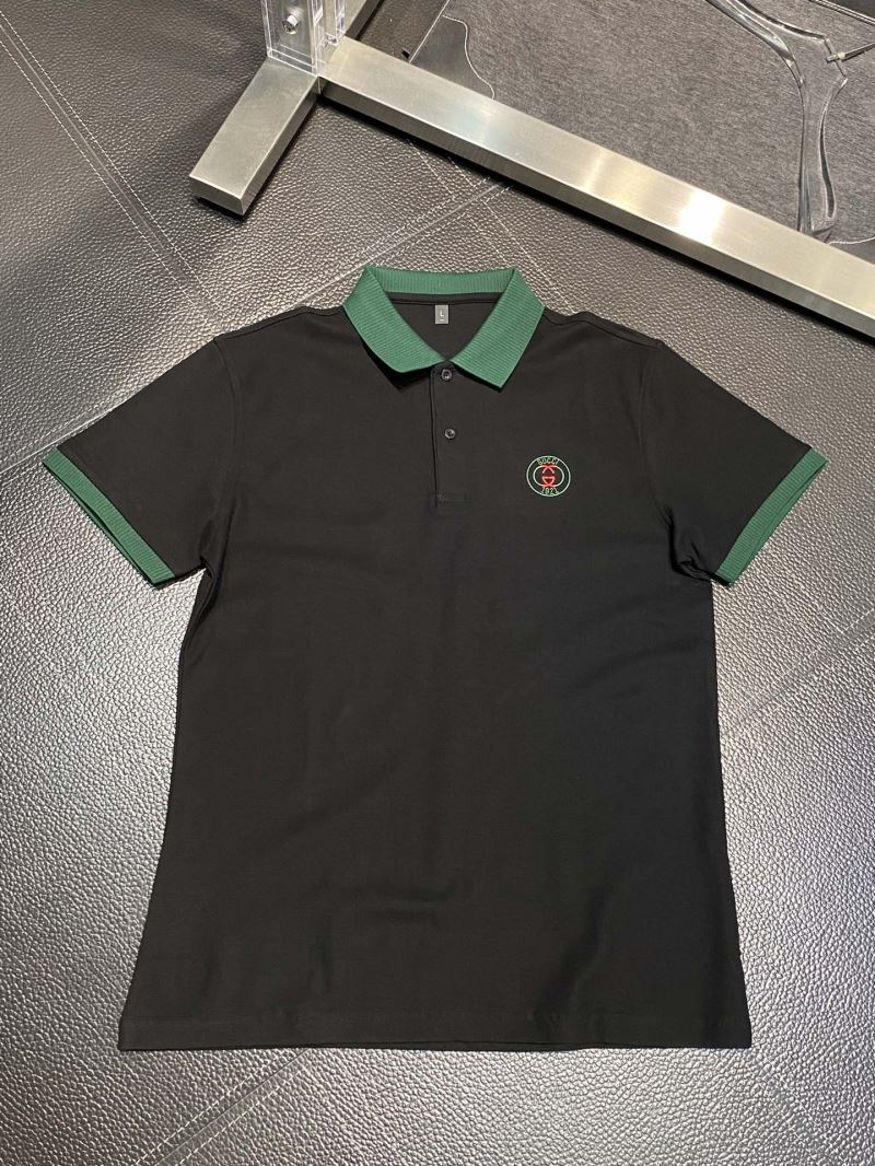 Gucci T-Shirts